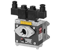 2.49E+15