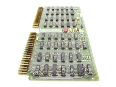 44B398292-001