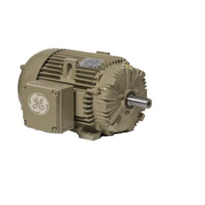 5CD184LA802A800