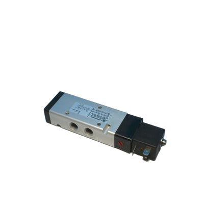 V61R513A-A218JA