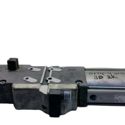 CKZ3N50TF-90DPF-X2742A
