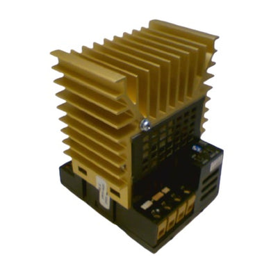 515-MAXI-CUBE