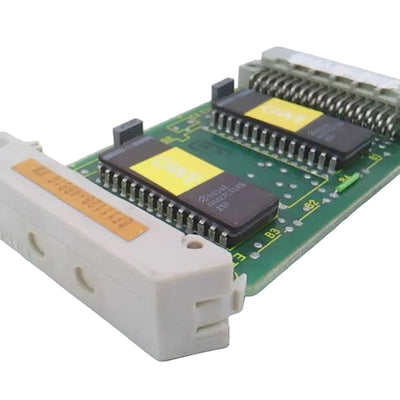 6FX1128-4BB10