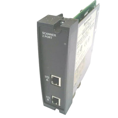 900C73R-0000-42