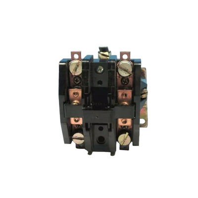 41NB20AFM