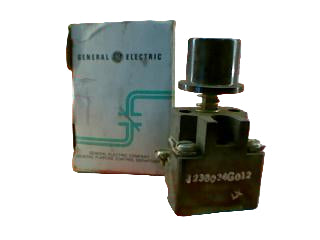 2236024G012