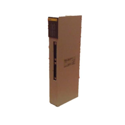 C500-OD501-CN