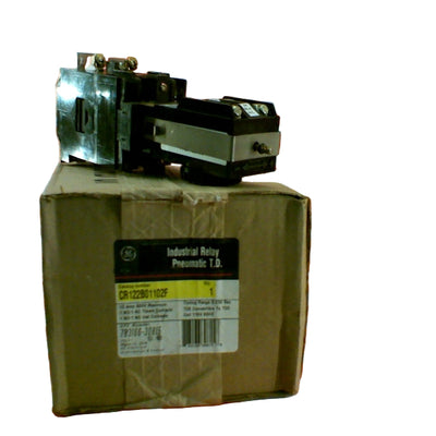 CR122B01102F