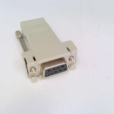 UNCC-405-B