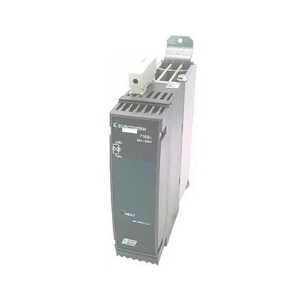 7100L-25A/230V/NONE/LDC/ENG/NONE