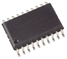 M62359FP