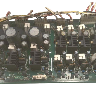 CF12102ABG05