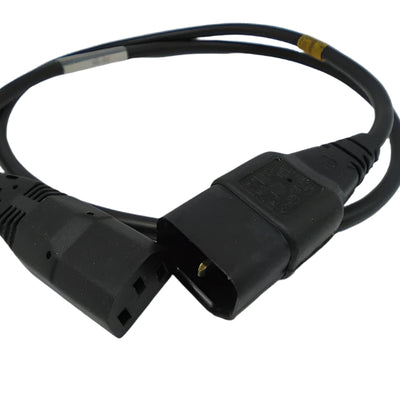 P0170PC