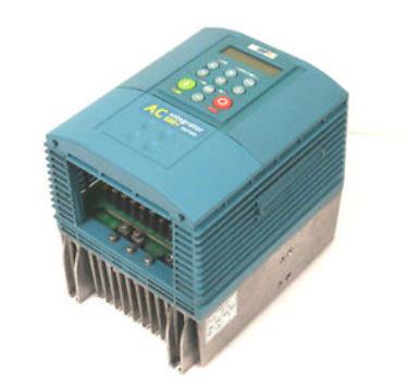 590S/2700/9/1/00