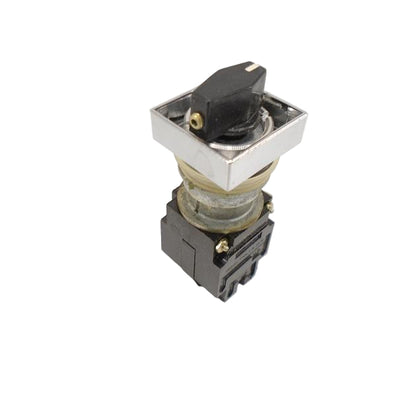 CR104MB22213