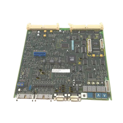 6RY1243-0AA00