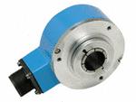 DGS35-5HK00360