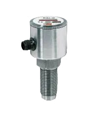 KAL-D5415-P-ST3