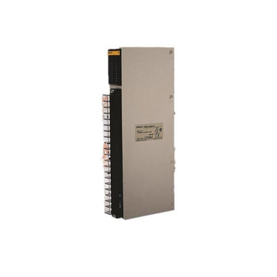 C500-OD219