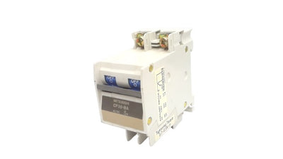 CP30-BA-2P-5A
