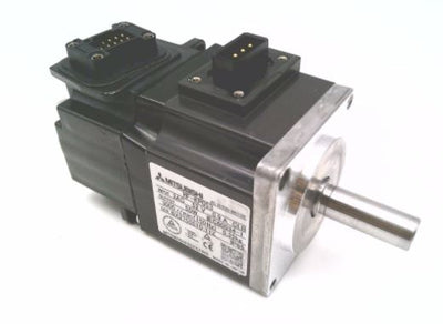 HF-KP23G1 1/12