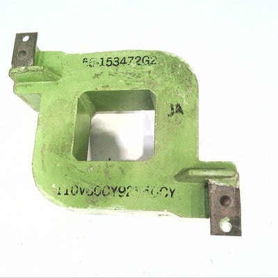 56-153472G2