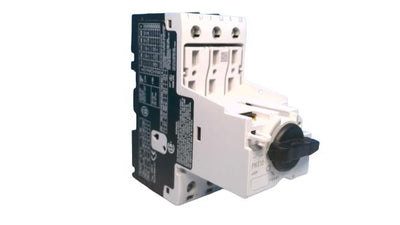 PKE12