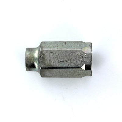 20030-4