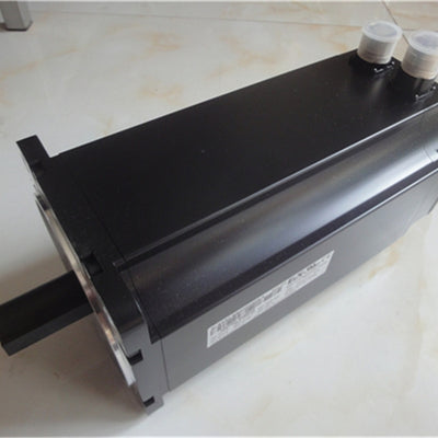 B&R 8LSA57.DA030S300-3