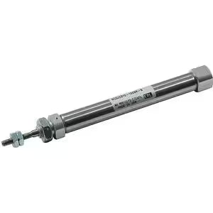 CJ2D10-30T