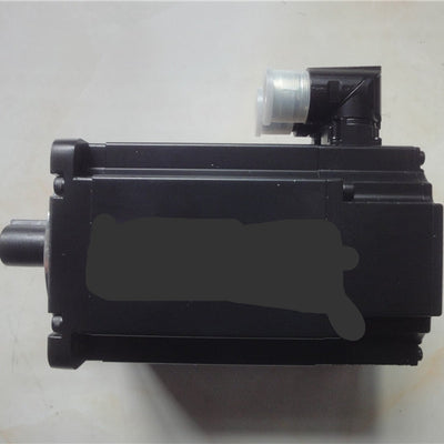 B&R 8LSA37.R2060D300-3