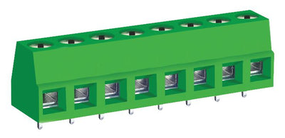 MC000031