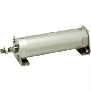 NCDGBN32-1300