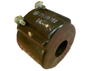 393B150-G4