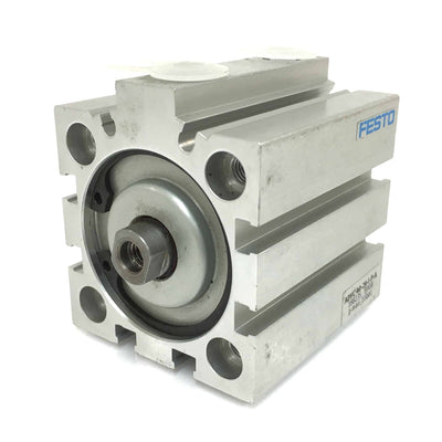 ADVC-40-20-I-P-A