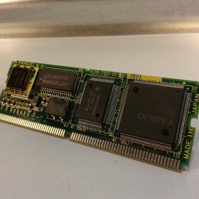 FANUC A20B-2902-0070/06D