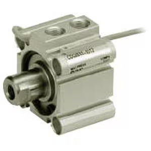 CDQ2A40-50DMZ