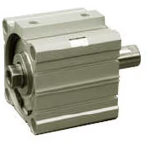 CDQ2WB80-25D