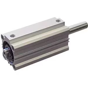 NCDQ2WA25-5DC-F7PW