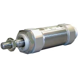 CDM2E32-25A