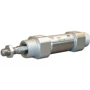 CDM2KB40-150