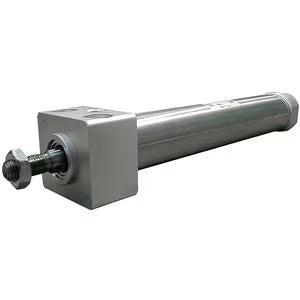 CDM2RA25-50