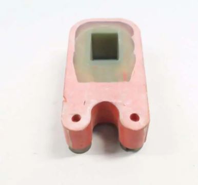 55-7G77