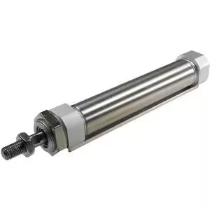CDM2D25-50