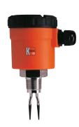 NWS-N25-20C-0070