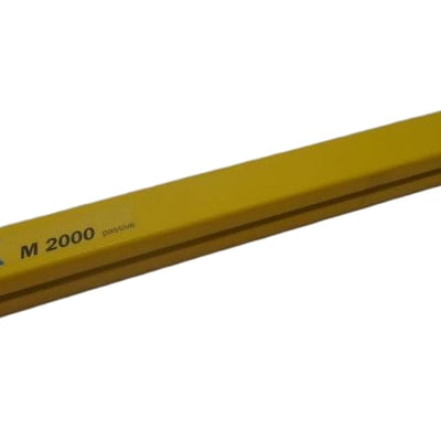 PSR01-1501