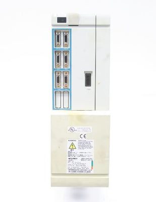 MDS-C1-V1-70