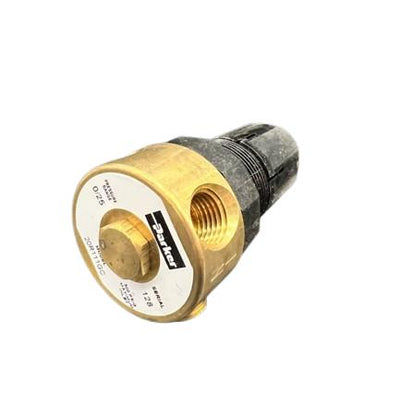 20R111GC
