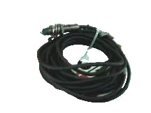 BES-RXE-1202P-PU-05