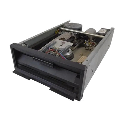 FD500-EU2